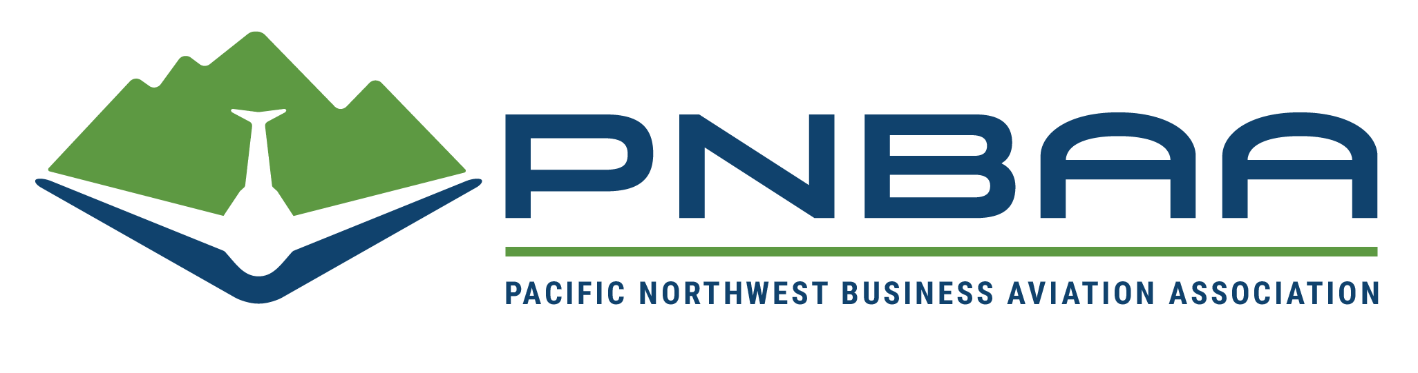 Pacific Northwest Business Aviation Association